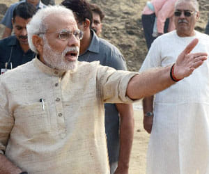 kashmiri pandits agree with pm modi vision