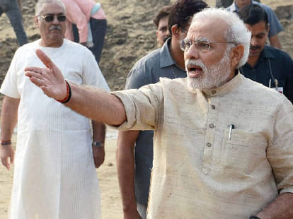 International Shooter Anu Tomar Will Ask for Modi's Help to get her Own Rifle