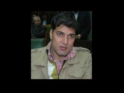 crorepati candidates contesting in first phase of j&k assembly election