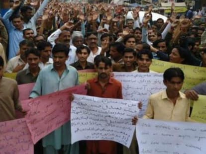 pakistan may face new problems in coming days