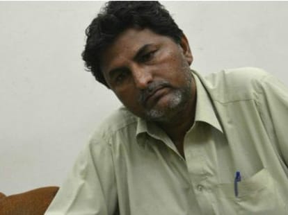 minor hindu girl married forcefully in pakistan.