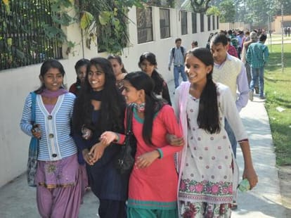 hp board issue exam date for 10th and 12th class.