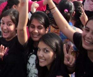 Punjab University Important Decisions for Students