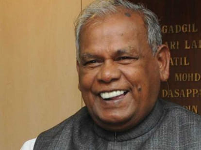 bihar dalit caste