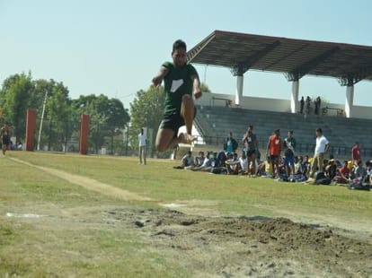 army recruitment in himachal, apply now.