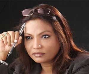 rag to riches story kalpana saroj kamani tubes umpire business women