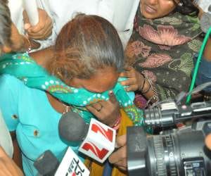 Haryana Chief Minister Manohar Lal Khattar Rohtak Visit 