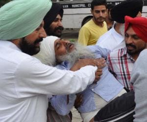 mehram murder case: exclusive interview of mehram father