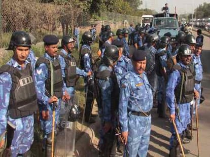 govt spent 60 crore on the security of separatist