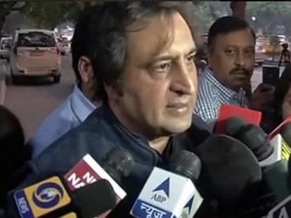 nota used in kashmir more than jammu