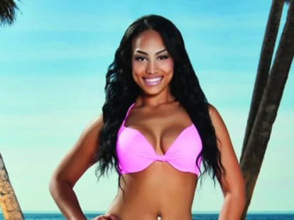 8 Sexiest Criminals of the world