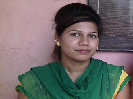 HP  Anu Bala will honor President Pranab Mukherjee's