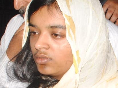 astha breaks fake traditions.