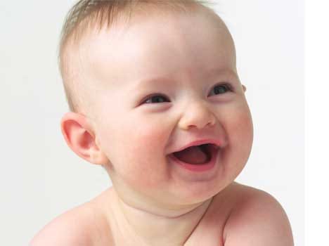 basant effect on child birth
