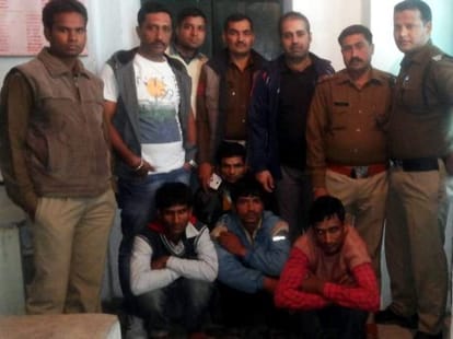 rape with tourist before murder in chakrata