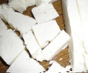 cheese rate comes down in himachal
