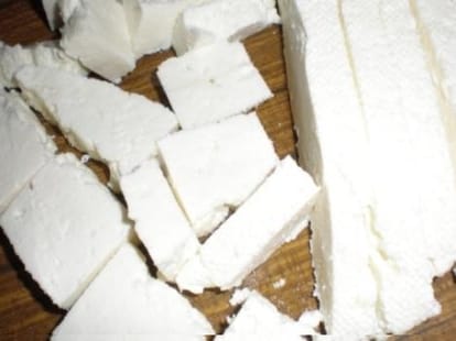 cheese rate comes down in himachal