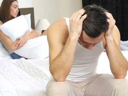 sex problems related website launched by national health mission