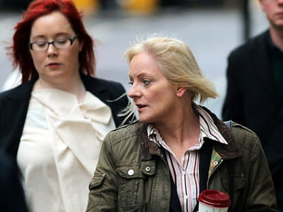 fraud gang ranked on selling fake viagra