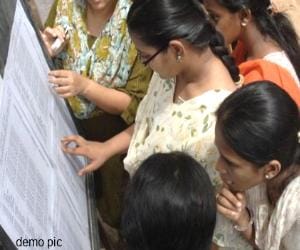 mba, mtech course in himachal technical university.