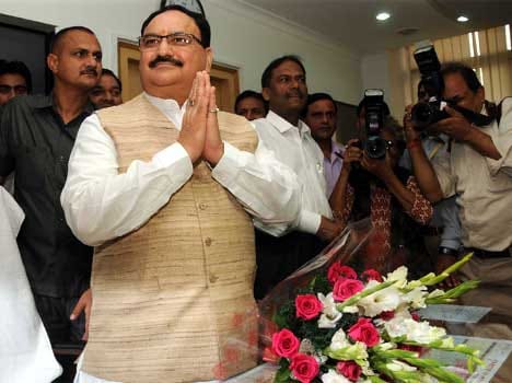 jammu and kashmir state election 2014