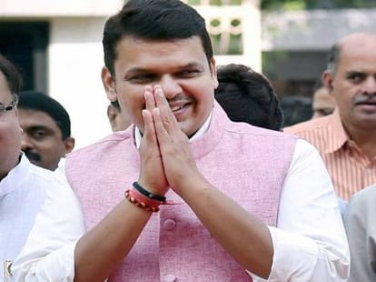 Shivsena to Protest Against BJP While in Power - BJP Shivsena Alliance
