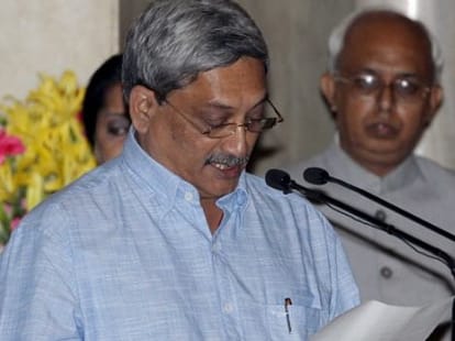 Anant Vikram joins BJP speculation on it.