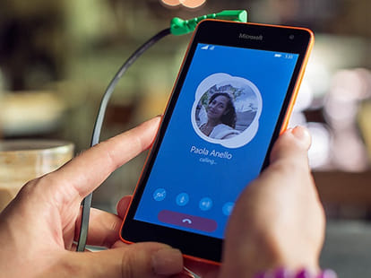 Top 5 affordable windows phone which should you buy