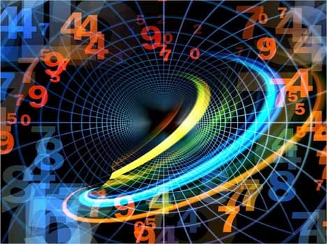 11 november numerology combination of date month year
