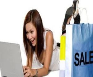 The distributor then upset sale online.