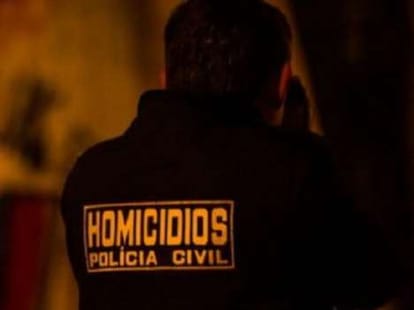 chamba inccident