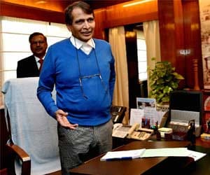 rail budget and uttarakhand