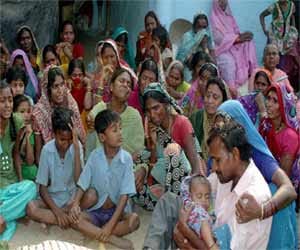 another sterilization case in chhattisgarh