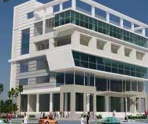 Govt nod to multi story industrial buildings