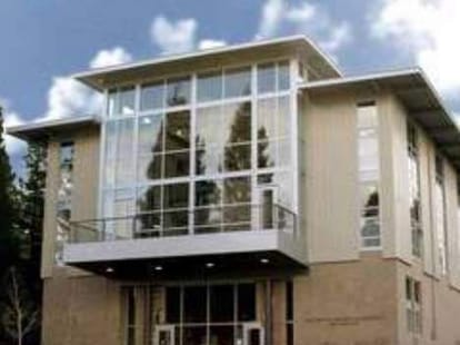 Govt nod to multi story industrial buildings