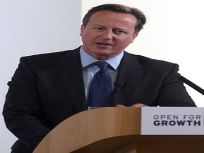 Not only cameron but England also giving respect to Indians
