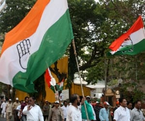 Congress to support teachers.
