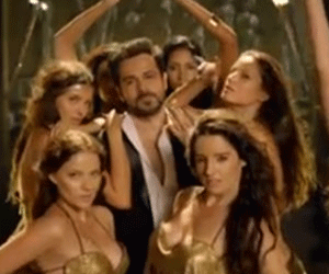 Ungli Movie Review - Bollywood Movie Review