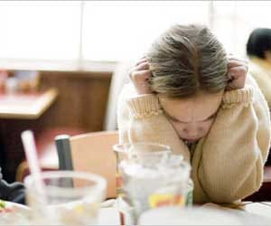 65 per cent women in Myth to epilepsy.