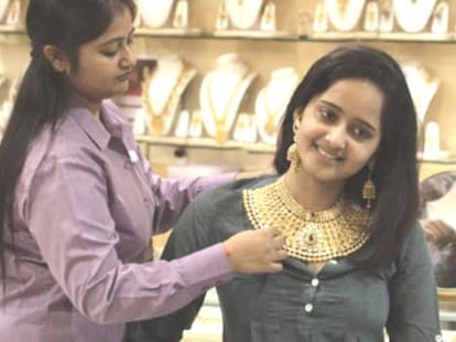 bank fraud in uttar pradesh