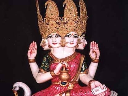 navratra tantra mantra sadhna