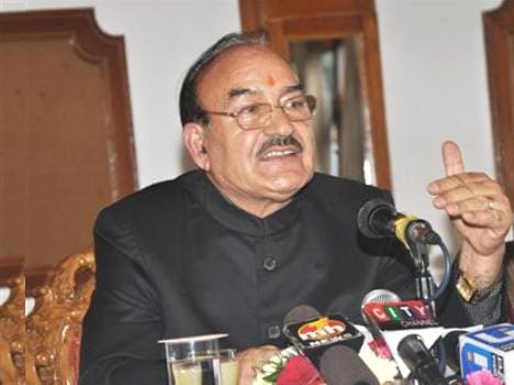 Himachal govt declare alert over jaundice in state.