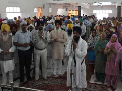 Mehram Murder Case, Mother Speaks and Said Police to do Justice