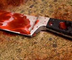 nine injured in tension among two groups in shamli