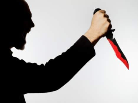 murder case at baddi solan himachal