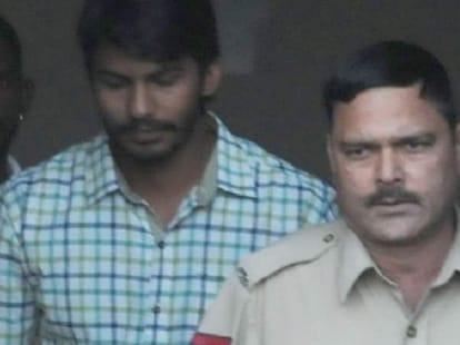 Chandigarh Gangrape Case, Baba Ramdev Exposed Rape Victims Identity