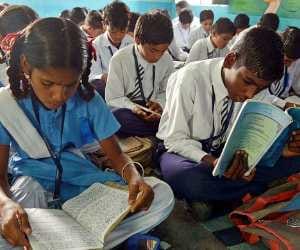 last chance for 72825 teachers jobs.