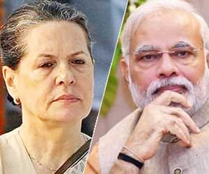 Government Ordinances pose troubles for Congress