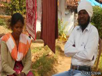 With 10,000 cash one assur is ready to fight election
