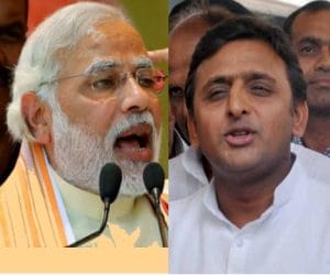 Modi will not pay unemployment allowance.